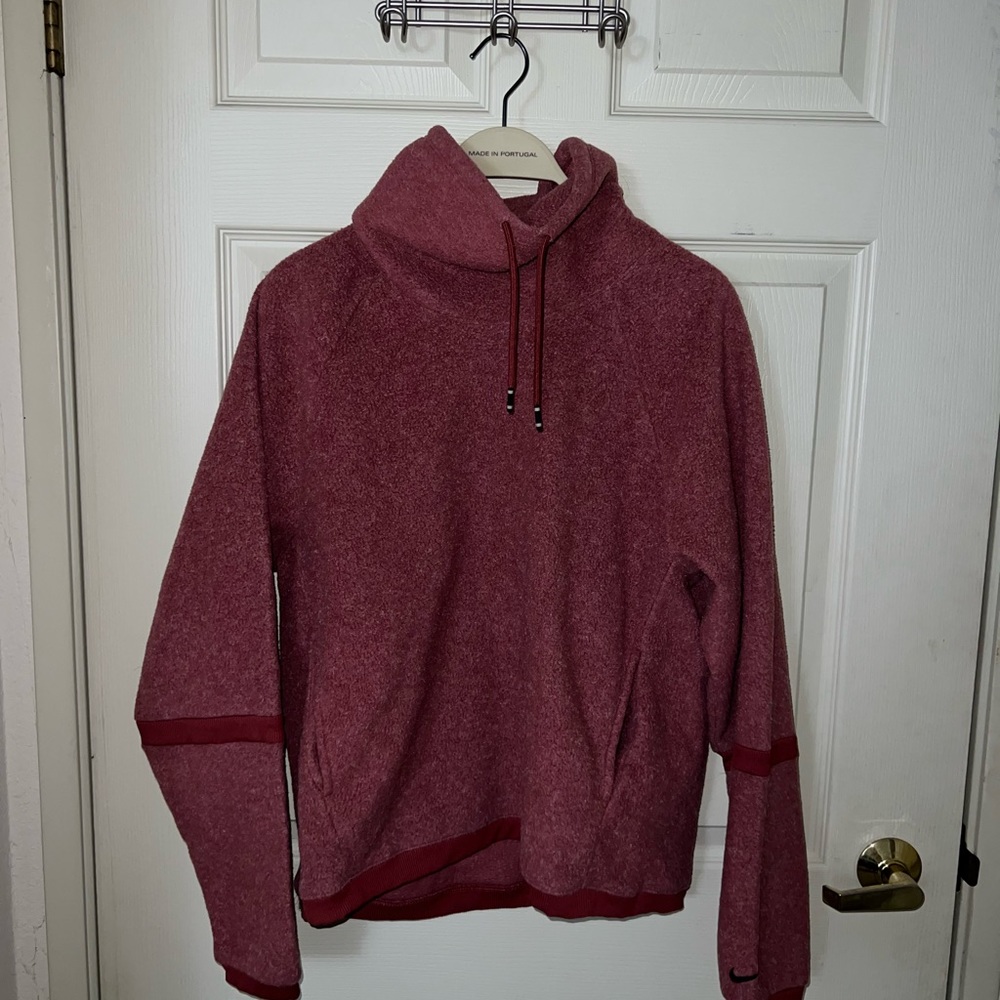 Medium Nike Sweatshirt